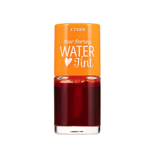 ETUDE Dear Darling Water Tint Orange Ade (21AD)