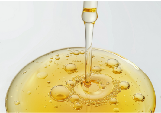 Why Plant-Based Oils Are Essential for Skincare