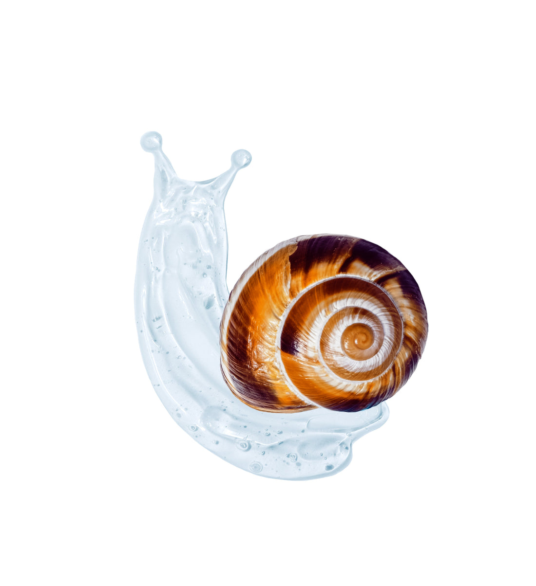 The Multifaceted Benefits of Snail Mucin in Skincare