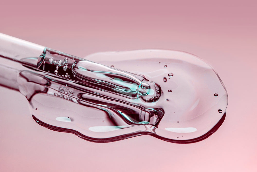 The Power of Niacinamide: What It Is, How It Works, and What to Pair It With