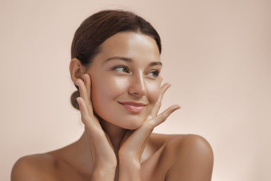 Which Beauty Tech Actually Works? Breaking Down RF, TENS & EMS