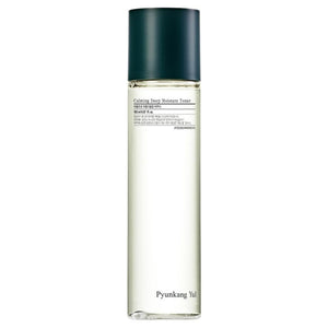 PYUNKANG YUL Calming Deep Moisture Toner