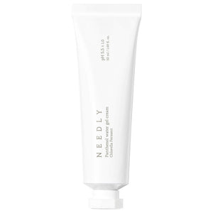 NEEDLY | Panthenol Water Gel Cream