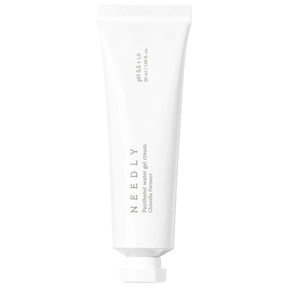 NEEDLY | Panthenol Water Gel Cream