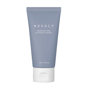 NEEDLY | Crossbarrier Cream