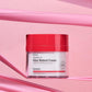 Hanskin Retinol Facial Cream, 50ml/1.69 FL Oz