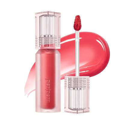 Peripera Water Bare Tint (008 PURE PINK)