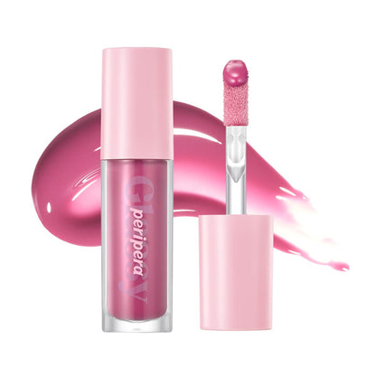 Peripera Ink Glasting Lip Gloss