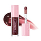 Peripera Ink Glasting Lip Gloss