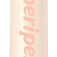 Peripera SUGAR TWINKLE DUO EYE SHADOW STICK