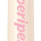 Peripera SUGAR TWINKLE DUO EYE SHADOW STICK