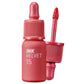 Peripera Ink the Velvet Lip Tint