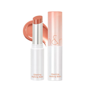 rom&nd melting balm
