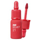 Peripera Ink the Velvet Lip Tint