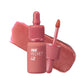 Peripera Ink the Velvet Lip Tint