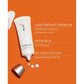 Sulwhasoo  UV Daily Cream Broad Spectrum SPF 40 Sunscreen 40ml (1.35 oz)