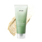 Deep Calm Duo | Anua Heartleaf Quercetinol Cleansing Foam + Biodance Bio-Collagen Real Deep Mask (4ea)