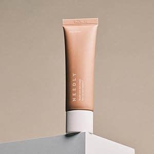 NEEDLY | Youth Core Eye Cream