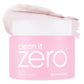 Glow Start Duo | BANILA CO Clean It Zero Cleansing Balm + Dr.Althea 345 Relief Cream