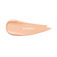 AMUSE SEOUL Dew Jelly Vegan Cushion Foundation 01 SOONSOO