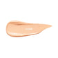 Amuse SEOUL DEW POWER VEGAN CUSHION 1.5 NATURAL PURE