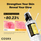 Hydra-Bright Duo | COSRX Snail Mucin 96 Essence + Tocobo Bio Watery Sunscreen SPF 50