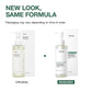 Anua Heartleaf Pore Control Cleansing Oil Korean Facial Cleanser