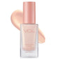 VDL Velvet Blur Makeup Primer