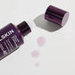 Aprilskin 40% Collagen Peptide Plumping Serum