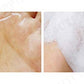 APRILSKIN Calendula Low pH Gel Cleanser