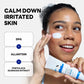 Day & Night Balance Duo | ROUND LAB Birch Juice UV SPF 45 + SUNGBOON EDITOR Deep Collagen Overnight mask