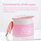Glow Start Duo | BANILA CO Clean It Zero Cleansing Balm + Dr.Althea 345 Relief Cream