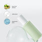 celimax Noni Hydra Firming Lotion