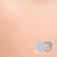 Rom&nd Nu Zero Cushion (03 Natural 21) Long Lasting