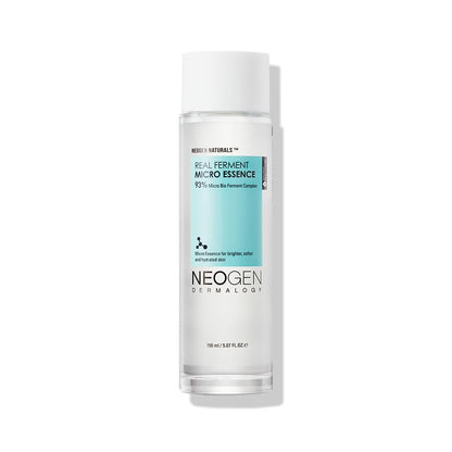 NEOGEN DERMALOGY Real Ferment Micro Essence