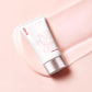 Espoir Water Splash Sun Cream Ceramide 2 oz