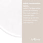 IsNtree TW-Real Bifida Ampoule