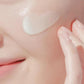 celimax Noni Hydra Firming Lotion