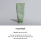 Abib Acne Foam Cleanser Heartleaf Foam 5.07 fl oz