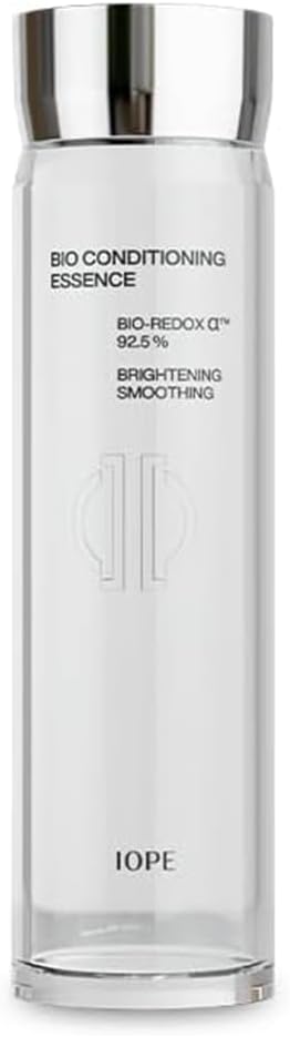 IOPE Bio-Conditioning First Step Essence