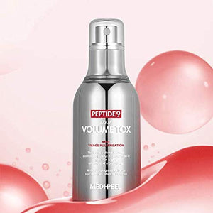 Medi-Peel Peptide9 Aqua Volume Mist 50ml