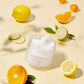 NEEDLY | Vita C Glow Jelly Pad