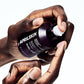 Aprilskin 40% Collagen Peptide Plumping Serum