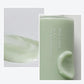 celimax Noni Hydra Firming Lotion