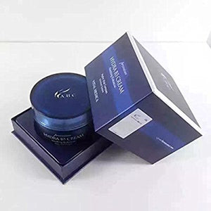 A.H.C Premium Hydra B5 Cream 50ml