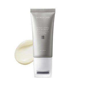 SKIN&LAB Retinol Lifting Roller Cream