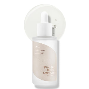 ISNTREE TW-Real Bifida Ampoule