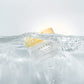 NEEDLY | Vita C Glow Jelly Pad