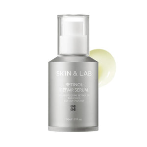 SKIN&LAB Retinol Repair Serum