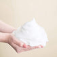 AMPLE:N Hyaluron Shot Bubble Cleanser